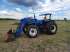 Trator 7630 - new holland 16x04